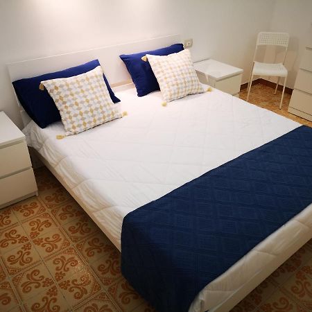 Al Civico 20 Apartment Полиняно а Маре Екстериор снимка